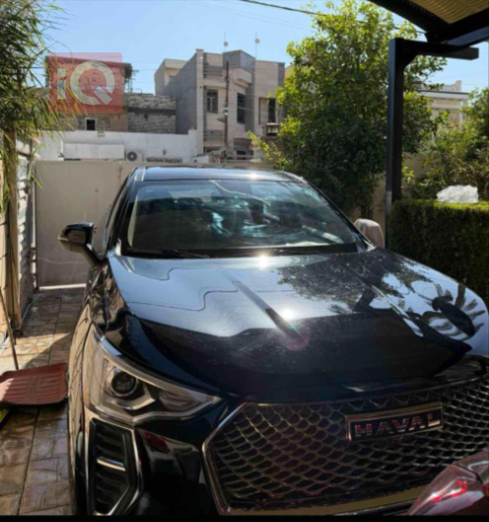 هفال جوليون